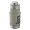 40NZ02 Einsatz D02 40A T GL/GG 400VAC E18