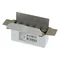 40NZ02 Einsatz D02 40A T GL/GG 400VAC E18