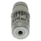 40NZ02 Insert D02 40A T GL/GG 400VAC E18