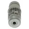 40NZ02 Insert D02 40A T GL/GG 400VAC E18