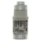 40NZ02 Inserto D02 40A T GL/GG 400VAC E18