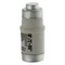 40NZ02 Inserto D02 40A T GL/GG 400VAC E18