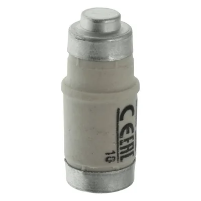 40NZ02 Inserto D02 40A T GL/GG 400VAC E18