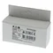 40NZ02 Inserto D02 40A T GL/GG 400VAC E18