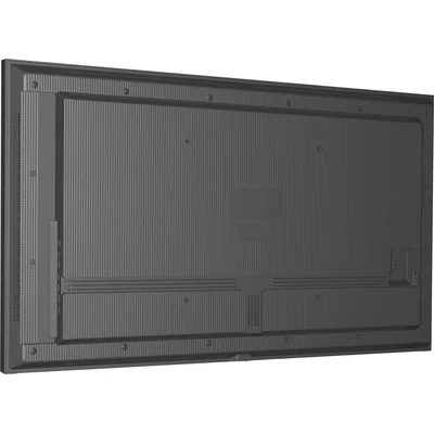 43-дюймовий презентаційний монітор iiyama DS LH4364UHS-B1AG, 4K VA LED, USB-C, iiSignage² (CMS), iiControl (DMS), iiShare, цілодобовий доступ