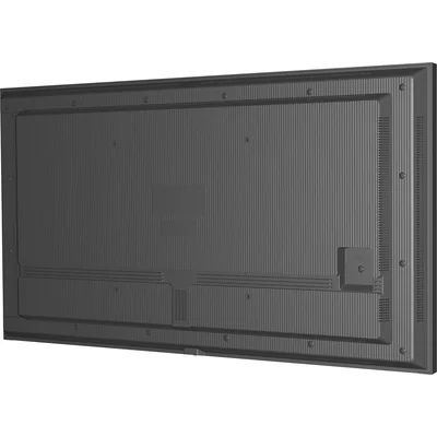43" iiyama DS LH4364UHS-B1AG Präsentationsmonitor, 4K VA LED, USB-C, iiSignage² (CMS), iiControl (DMS), iiShare, 24/7