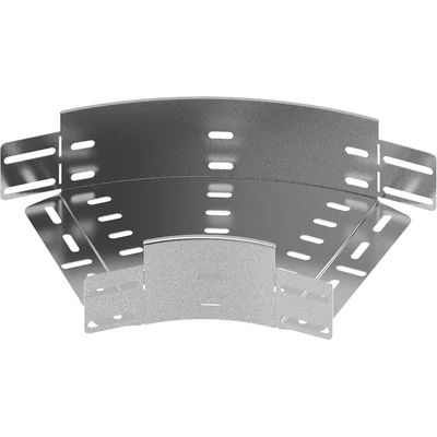 45°-Bogen, KKMPJ200H80