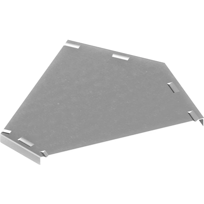 45° elbow cover PKKMJ200