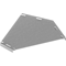 45° elbow cover PKKMJ200