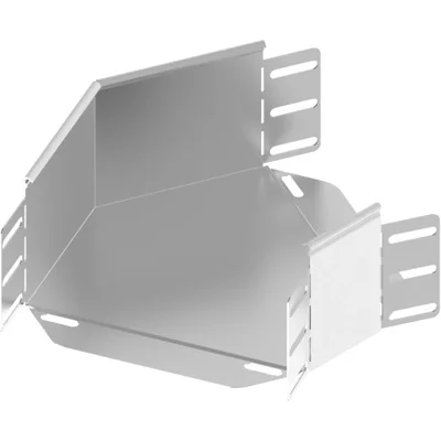 45° elbow, KKMBJ100H100