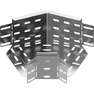 45° elbow, KKMJ150H100