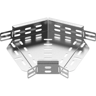 45° elbow, KKMJ150H50