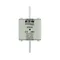 450NHG3B Fusibile NH3 450A 500V GL/GG doppio indicatore