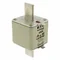450NHG3B Fusible NH3 450A 500V GL/GG doble indicador