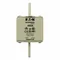 450NHG3B Fusible NH3 450A 500V GL/GG doble indicador