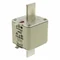 450NHG3B Fusible NH3 450A 500V GL/GG doble indicador