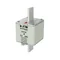 450NHG3B Wkładka NH3 450A 500V GL/GG podwójny wskaźnik