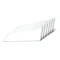 45W LED Panel 1200x300mm / Color: 3000K / Packaging: 6pcs.