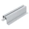 470mm high trapezoidal bridge