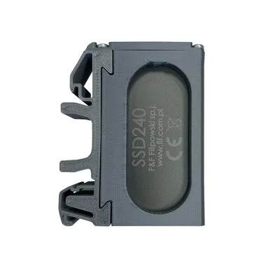 480 GB di memoria SSD