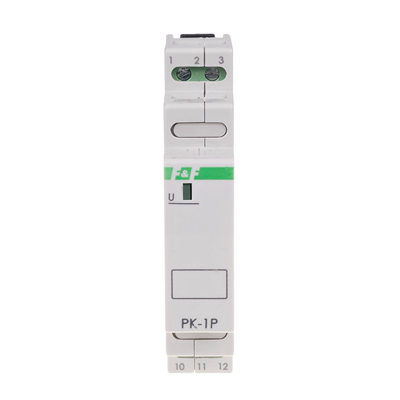 48V electromagnetic relay