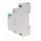 48V electromagnetic relay