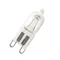 48W G9 halogen bulb