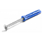 4ALL Kołek uniwersalny 10x50mm z wkrętem 6x60mm 8szt