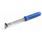 4ALL Kołek uniwersalny 12x60mm z wkrętem z łbem sześciokątnym  8x80mm 10szt