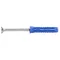 4ALL Universal plug 8x65mm with screw 5.0x80mm [OP 50]