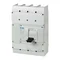 4b 1000A 1000VDC Lasttrennschalter