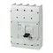 4b switch disconnector 1250A 1000VDC