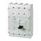 4b switch disconnector 1400A 1000VDC