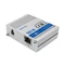 4G LTE IoT-Gateway