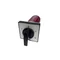 4G10-1123-U CAM FITTING