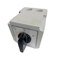 4G16-11-PK S6 NOCKENSCHALTER
