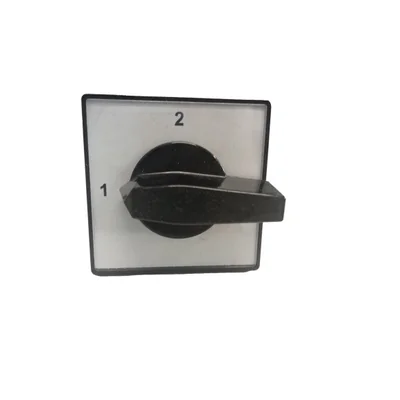 4G25-54-U КУЛАЧКОВИЙ ФІТІНГ