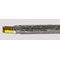4G35 double shielded flexible cable for frequency converters