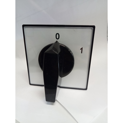 4G40-10-U S22 CAM FITTING