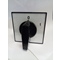 4G40-10-U S22 CAM FITTING