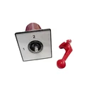 4G63-72-U S1 R222 NOCKENSCHALTER