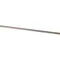 4K6180MMK1/2S Prolunga per asse (180 mm) per pomello K1/K2S