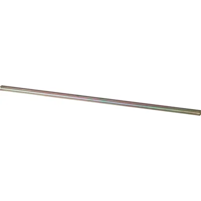 4K6180MMK1/2S Prolunga per asse (180 mm) per pomello K1/K2S