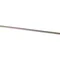 4K6180MMK1/2S Przedł. osi (180 mm) do pokrętła K1/K2S