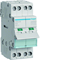 4P 16A modular switch disconnector
