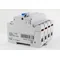 4P, 25A, 30mA residual current device
