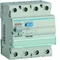 4P 40A 30mA RCD