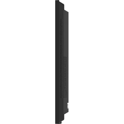 50" iiyama DS LH5064UHS-B1AG Präsentationsmonitor, 4K IPS LED, USB-C, iiSignage² (CMS), iiControl (DMS), iiShare, 24/7