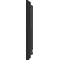 50" iiyama DS LH5064UHS-B1AG Präsentationsmonitor, 4K IPS LED, USB-C, iiSignage² (CMS), iiControl (DMS), iiShare, 24/7