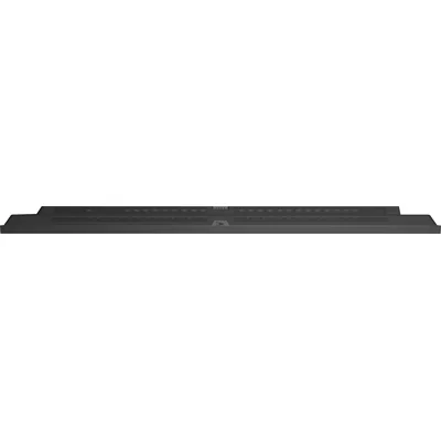50" iiyama DS LH5064UHS-B1AG Präsentationsmonitor, 4K IPS LED, USB-C, iiSignage² (CMS), iiControl (DMS), iiShare, 24/7